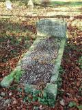 image of grave number 449390